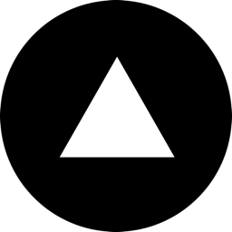 stocknemo.com favicon